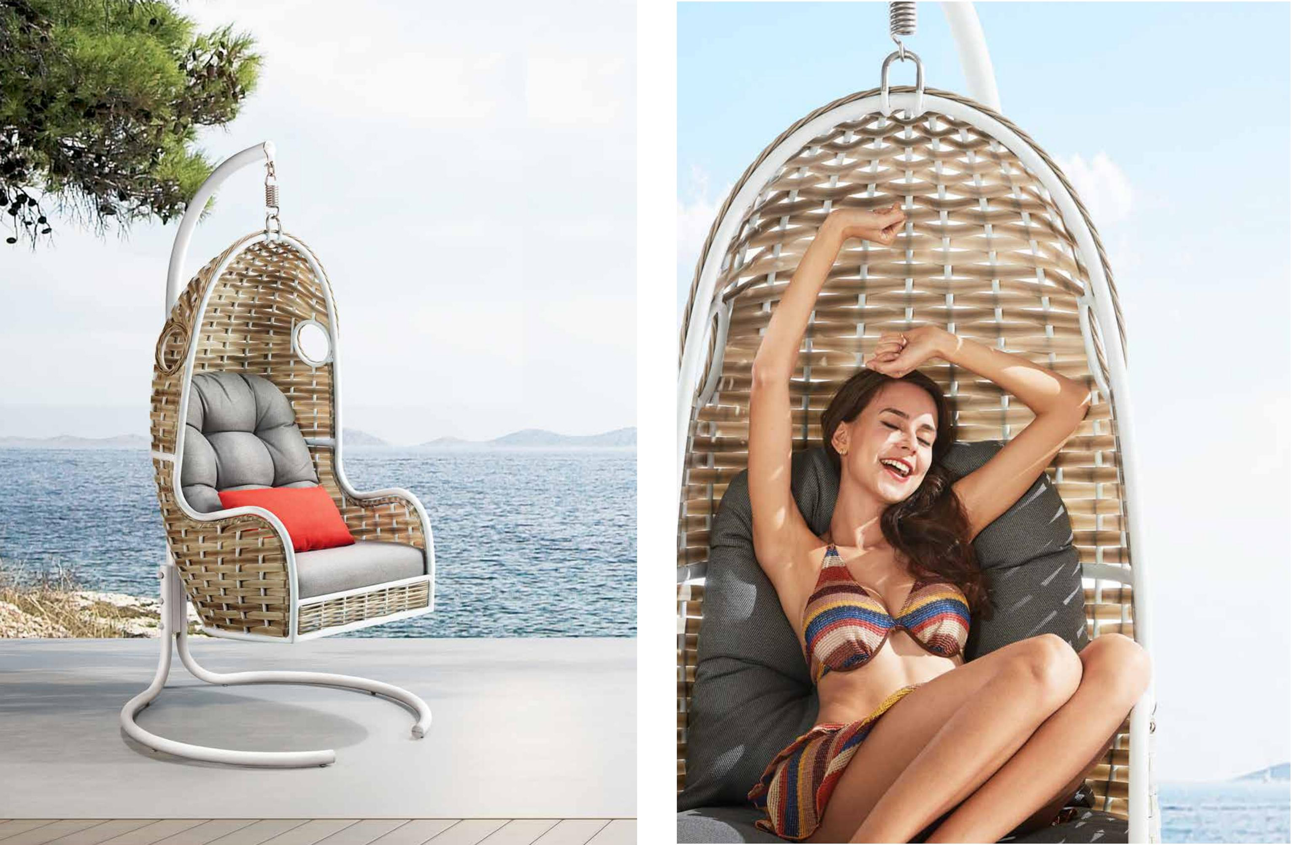 户外火狐官方网站|户外奢华系列|办公火狐官方网站|火狐HUOHU（中国）火狐官方网站|shenshiX神十返回舱户外休闲系列